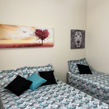 Casa Em Brotas Turismo De Aventura Villa Dış mekan fotoğraf