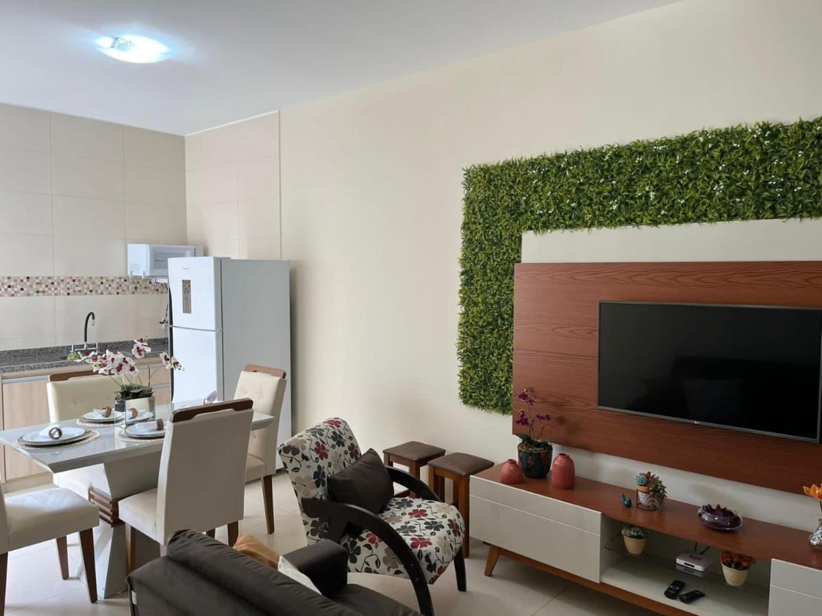 Casa Em Brotas Turismo De Aventura Villa Dış mekan fotoğraf